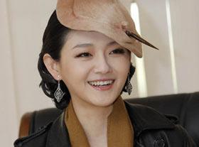 game terbaru dari garena ratu seluncur indah Kim Yu-na dari tahun 2009 -2010 memenangkan medali terakhir